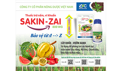 BẢO VỆ VÀ CHĂM SÓC CÂY TRỒNG TỪ A-Z