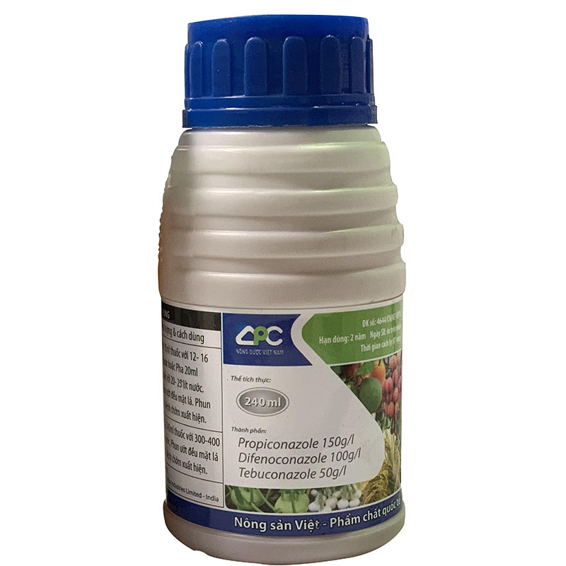 Tilplus Super 300EC