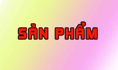 Ý KIẾN KHÁCH HÀNG THEO SẢN PHẨM THUỐC