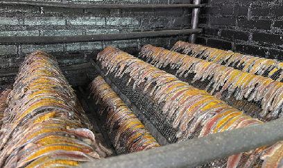 Yên Bái yêu cầu dừng ngay kích điện giun đất