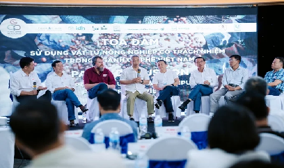 Phát minh giúp con người 'nói chuyện' với cây trồng